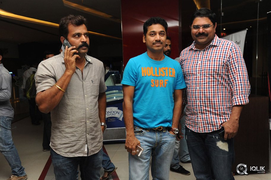 Celebs-at-Superstar-Kidnap-Movie-Preview